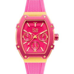 часовник,часовници,ice,watch,23288,35mm,5atm,quartz,analogical,woman,watch,pink,(pink,pink,mineral)