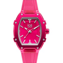 часовник,часовници,ice,watch,23323,36mm,5atm,quartz,analogical,woman,watch,pink,(pink,pink,mineral)