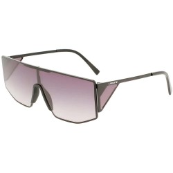 Слънчеви очила Lacoste L253S-6219002 62/19/150 sunglasses - Black (Black) слънчеви,очила,слънчеви,очила,lacoste,l253s,6219002,62,19,150,sunglasses,black,(black)