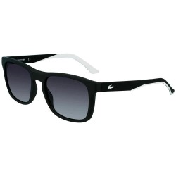 Слънчеви очила Lacoste L956SN5519002 55/19/145 sunglasses - Black (Black) слънчеви,очила,слънчеви,очила,lacoste,l956sn5519002,55,19,145,sunglasses,black,(black)