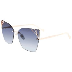 слънчеви,очила,слънчеви,очила,liu·jo,lj150s6213716,62,13,140,woman,sunglasses,golden,(gold)