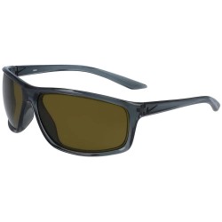 Слънчеви очила Nike ADRENALINEECW 66/15/135 sunglasses - Grey (Grey) слънчеви,очила,слънчеви,очила,nike,adrenalineecw,66,15,135,sunglasses,grey,(grey)