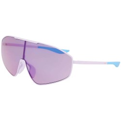 слънчеви,очила,слънчеви,очила,nike,echoshield2f,66,10,140,sunglasses,purple,(purple)