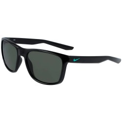 Слънчеви очила Nike ESSENTIALENDE 57/19/145 sunglasses - Black (Black) слънчеви,очила,слънчеви,очила,nike,essentialende,57,19,145,sunglasses,black,(black)