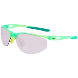 Слънчеви очила Nike ERIALEDZ7353 69/7/135 sunglasses - Green (Yellow) слънчеви,очила,слънчеви,очила,nike,erialedz7353,69,7,135,sunglasses,green,(yellow)