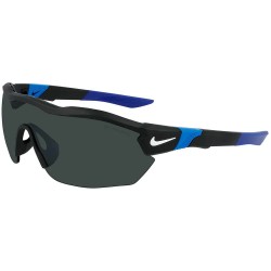 Слънчеви очила Nike SHOWX3ELITEDJ 61/15/130 sunglasses - Black (Black) слънчеви,очила,слънчеви,очила,nike,showx3elitedj,61,15,130,sunglasses,black,(black)