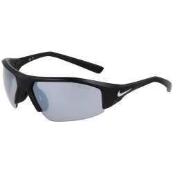 Слънчеви очила Nike SKYLONACE22PF 70/11/135 polarized sunglasses - Black (Black) слънчеви,очила,слънчеви,очила,nike,skylonace22pf,70,11,135,polarized,sunglasses,black,(black)
