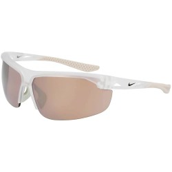 Слънчеви очила Nike WINDTRACKEF2 75/7/135 sunglasses - Clear (Clear) слънчеви,очила,слънчеви,очила,nike,windtrackef2,75,7,135,sunglasses,clear,(clear)