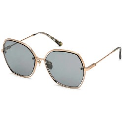 слънчеви,очила,слънчеви,очила,nina,ricci,snr304,598fex,59,18,135,woman,sunglasses,brown,(brown)