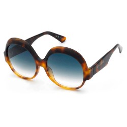 слънчеви,очила,слънчеви,очила,nina,ricci,snr464,600ape,60,17,145,woman,sunglasses,brown,(brown)