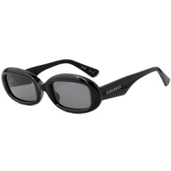 слънчеви,очила,слънчеви,очила,nina,ricci,snr456,510700,57,17,145,woman,sunglasses,black,(black)