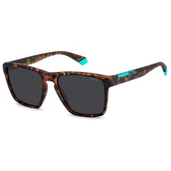 слънчеви,очила,слънчеви,очила,polaroid,eyewear,pld2167sn9p,polarized,sunglasses,brown,(brown,grey)