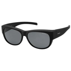 слънчеви,очила,слънчеви,очила,polaroid,eyewear,pld9004sdl5,polarized,sunglasses,black,(black,grey)