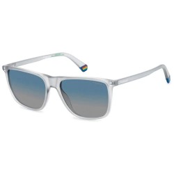 слънчеви,очила,слънчеви,очила,polaroid,eyewear,pld6232s2m4,55,17,140,sunglasses,clear,blue,(clear,blue)