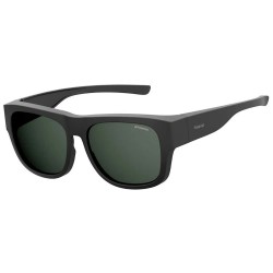 слънчеви,очила,слънчеви,очила,polaroid,eyewear,pld9010s003,polarized,sunglasses,black,(black,green)