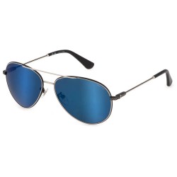 слънчеви,очила,слънчеви,очила,police,spll11,62k07b,62,15,145,sunglasses,blue,(flock,multicolor)