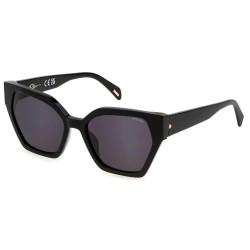 слънчеви,очила,слънчеви,очила,police,spll34m550700,55,18,140,woman,sunglasses,black,(black)