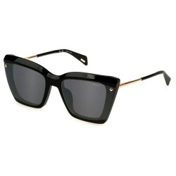 слънчеви,очила,слънчеви,очила,police,spll95,610700,61,19,140,woman,sunglasses,black,(black,flock)