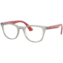 очила,ray,ban,0ry1601381248,48,16,130,junior,glasses,clear,(clear)