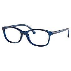 очила,ray,ban,0ry1902383449,49,18,135,junior,glasses,blue,(blue)