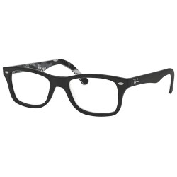 очила,ray,ban,rx5228540553,53,17,140,glasses,black,(black)