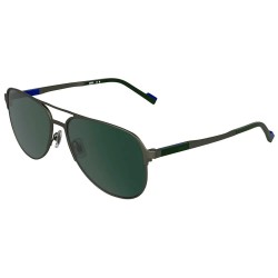 Слънчеви очила Zeiss ZS25172S60160 60/16/145 sunglasses - Grey (Grey) слънчеви,очила,слънчеви,очила,zeiss,zs25172s60160,60,16,145,sunglasses,grey,(grey)