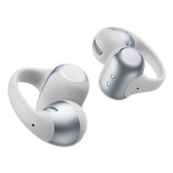 слушалки,слушалки,shokz,opendots,2,earphones,grey,(grey)