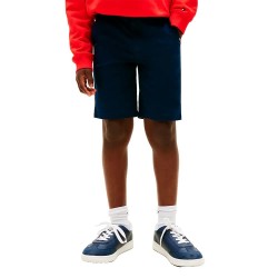 къси,панталони,мъжки,панталони,дамски,панталони,tommy,hilfiger,1985,chino,shorts,blue,(dark,night,navy)