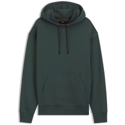 суичър,мъжки,пуловери,boss,50514530,orange,hoodie,green,grey,(open,green)