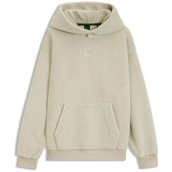 блуза,мъжки,пуловери,boss,50569779,green,sweatshirt,beige,(light,beige)