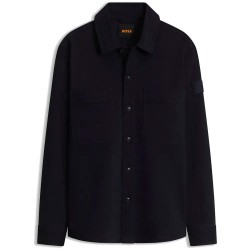 Риза с дълъг ръкав BOSS Locky 4 10282525 ORANGE long sleeve shirt - Blue (Dark Blue) риза,с,дълъг,ръкав,дамски,ризи,мъжки,ризи,boss,locky,4,10282525,orange,long,sleeve,shirt,blue,(dark,blue)