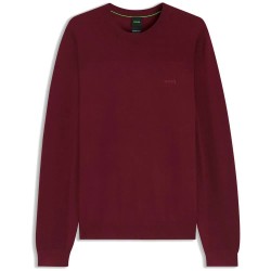 блуза,мъжки,пуловери,дамски,пуловери,boss,momentum,10273795,green,sweater,red,(dark,pink)
