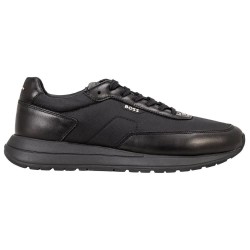 маратонки,мъжки,маратонки,дамски,маратонки,boss,vinston,10283655,trainers,black,(black)