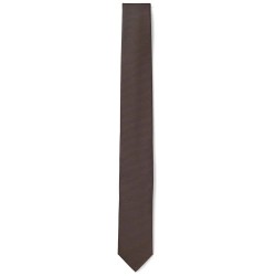 вратовръзки,hugo,10262219,red,tie,brown,(brown,overflow)