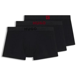 боксерки,мъжко,бельо,hugo,50570931,trunk,boxers,3,units,black,(open,miscellaneous)