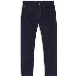 дънки,мъжки,панталони,дамски,панталони,hugo,ash,10271382,04,blue,jeans,blue,(dark,blue)