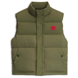 яке,мъжки,якета,дамски,якета,и,палта,hugo,baltino2642,10282373,red,jacket,green,(open,green)