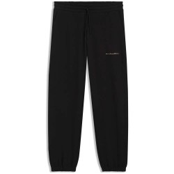 панталони,мъжки,панталони,дамски,панталони,hugo,datripant,10273008,red,pants,black,(black)