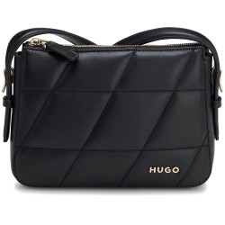 чанта,всички,чанти,hugo,yorih,10277949,red,bag,black,(black)