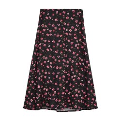 пола,дамски,поли,и,рокли,makia,claire,skirt,black,(black)