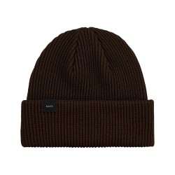 Шапка Makia Merino cap - Brown (Dark Brown) шапка,всички,шапки,makia,merino,cap,brown,(dark,brown)
