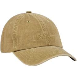 шапка,всички,шапки,makia,script,cap,beige,(washed,khaki)