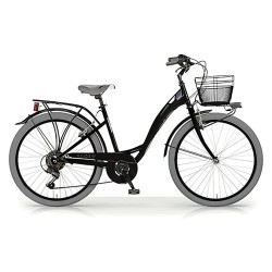 пътни,и,градски,велосипеди,mbm,agorà,steel,24´´,ty21,2023,bike,silver,(black)