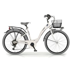 пътни,и,градски,велосипеди,mbm,agorà,steel,24´´,ty21,2023,bike,silver,(ivory)
