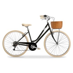 пътни,и,градски,велосипеди,mbm,neptune,steel,d,700c,ty21,2024,bike,silver,(black)