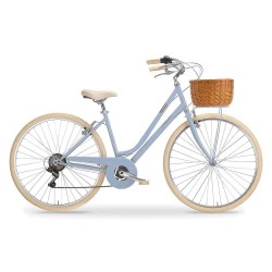 пътни,и,градски,велосипеди,mbm,neptune,steel,d,700c,ty21,2024,bike,silver,(light,sky)
