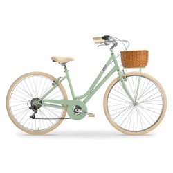 пътни,и,градски,велосипеди,mbm,neptune,steel,d,700c,ty21,2024,bike,green,(mint)