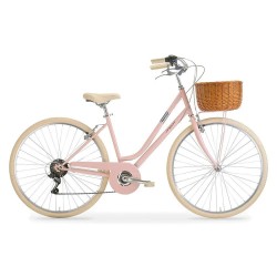 пътни,и,градски,велосипеди,mbm,neptune,steel,d,700c,ty21,2024,bike,silver,(nude)