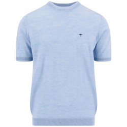 тениска,мъжки,тениски,дамски,тениски,fynch,hatton,1607720,t,shirt,blue,(air,blue)