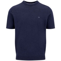 тениска,мъжки,тениски,дамски,тениски,fynch,hatton,1607720,t,shirt,blue,(navy)